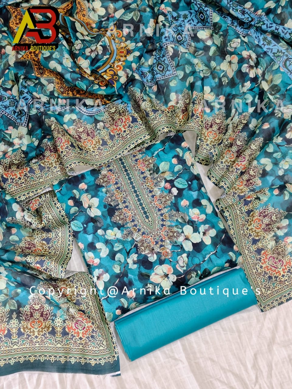 WhatsApp Image 2025-10-05 at 10.36.30 PM