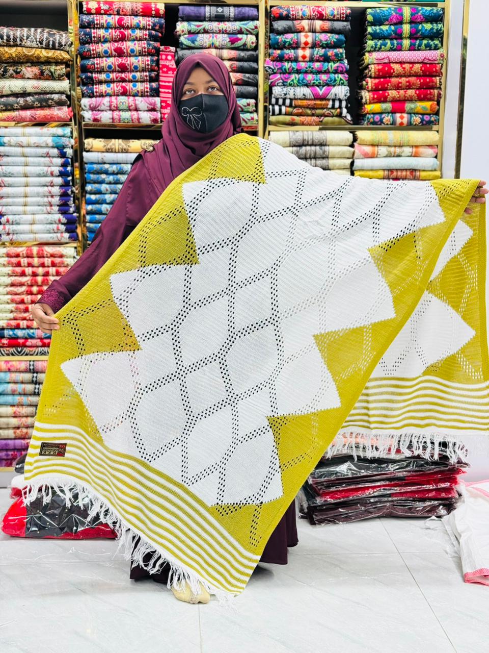 WhatsApp Image 2026-01-11 at 8.28.41 PM